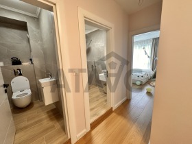 ������� 3-����� | Imot.bg � ����� ������ 16