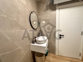 ������� 3-����� | Imot.bg � ����� ������ 13