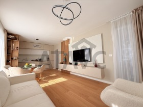 ����� ������� 3-�����,���� �������, ���������