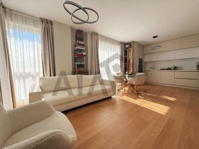 ������� 3-����� | Imot.bg � ����� ������ 3