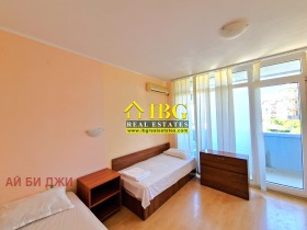������� 3-����� | Imot.bg � ����� ������ 9