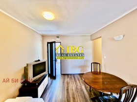 ������� 3-����� | Imot.bg � ����� ������ 4
