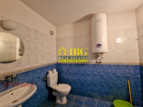 ������� 3-����� | Imot.bg � ����� ������ 11