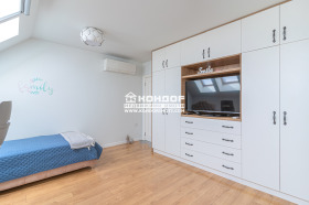  4- | Imot.bg    5