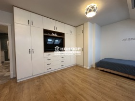  4- | Imot.bg    7