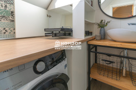  4- | Imot.bg    10