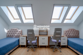  4- | Imot.bg    6