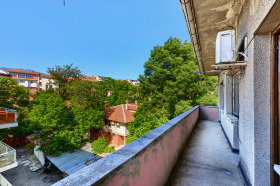 ������� 4-����� | Imot.bg � ����� ������ 11