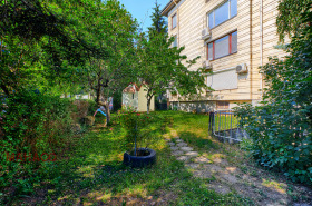 ������� 4-����� | Imot.bg � ����� ������ 16