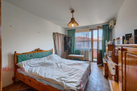 ������� 4-����� | Imot.bg � ����� ������ 7