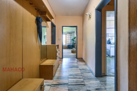������� 4-����� | Imot.bg � ����� ������ 12