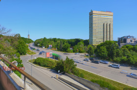 ������� 4-����� | Imot.bg � ����� ������ 8