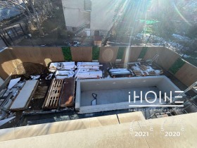 ������� ���������� | Imot.bg � ����� ������ 9