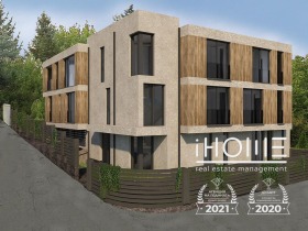 ������� ���������� | Imot.bg � ����� ������ 12