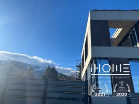 МНОГОСТАЕН, 290 m2