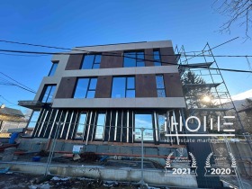 ������� ���������� | Imot.bg � ����� ������ 3