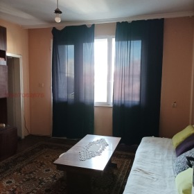 ������� ���� �� ���� | Imot.bg � ����� ������ 5