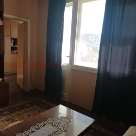 ������� ���� �� ���� | Imot.bg � ����� ������ 8