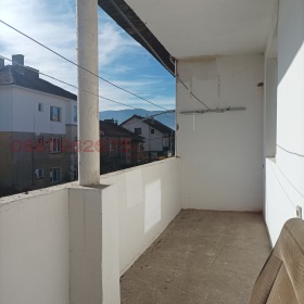 ������� ���� �� ���� | Imot.bg � ����� ������ 11