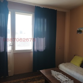 ������� ���� �� ���� | Imot.bg � ����� ������ 7