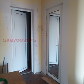 ������� ���� �� ���� | Imot.bg � ����� ������ 3