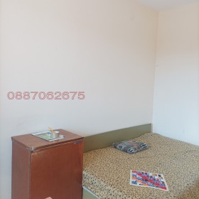 ������� ���� �� ���� | Imot.bg � ����� ������ 12