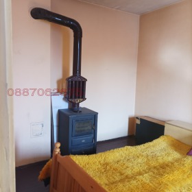 ������� ���� �� ���� | Imot.bg � ����� ������ 9