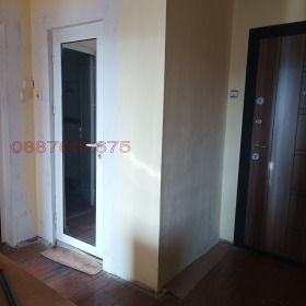 ������� ���� �� ���� | Imot.bg � ����� ������ 2