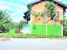 ������� ���� | Imot.bg � ����� ������ 17