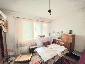 ������� ���� | Imot.bg � ����� ������ 9