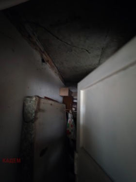 ������� ���� | Imot.bg � ����� ������ 8