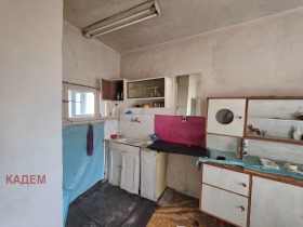 ������� ���� | Imot.bg � ����� ������ 4