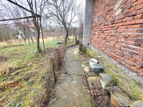 ����� ������� ����,�. ��������, ������ ���������