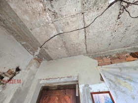 ������� ���� | Imot.bg � ����� ������ 10