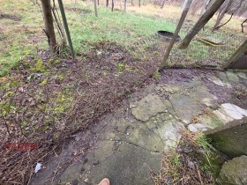 ������� ���� | Imot.bg � ����� ������ 15