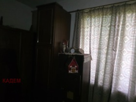 ������� ���� | Imot.bg � ����� ������ 10