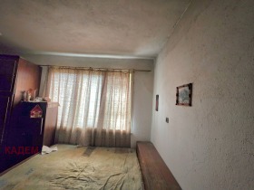 ������� ���� | Imot.bg � ����� ������ 3