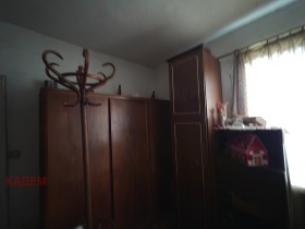 ������� ���� | Imot.bg � ����� ������ 5