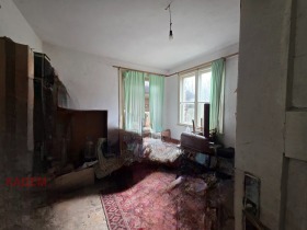 ������� ���� | Imot.bg � ����� ������ 6