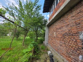 ������� ���� | Imot.bg � ����� ������ 13