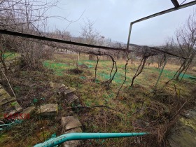 ������� ���� | Imot.bg � ����� ������ 12