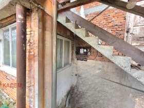 ������� ���� | Imot.bg � ����� ������ 11