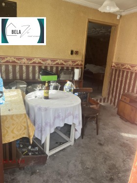 ������� ���� | Imot.bg � ����� ������ 3