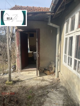 ������� ���� | Imot.bg � ����� ������ 4
