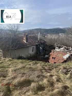 ������� ���� | Imot.bg � ����� ������ 5