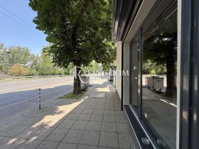 ������� ���� | Imot.bg � ����� ������ 16