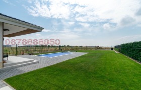 ������� ���� | Imot.bg � ����� ������ 16
