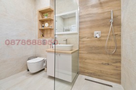 ������� ���� | Imot.bg � ����� ������ 6