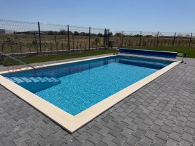 ������� ���� | Imot.bg � ����� ������ 14