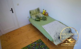 ������� ���� | Imot.bg � ����� ������ 8